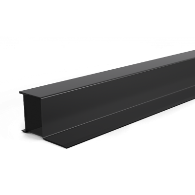 Catnic External Solid Wall Lintel CN71A 1200mm (28 Lintels)