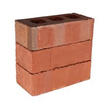 25 Packs of Forterra Fulwood Multi Wirecut Facing Brick (pack of 504)