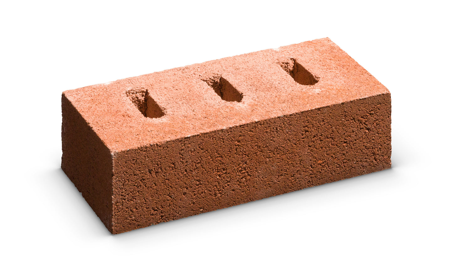 Marshall Samwell Haze Facing Bricks 7 Packs (pack of 396)