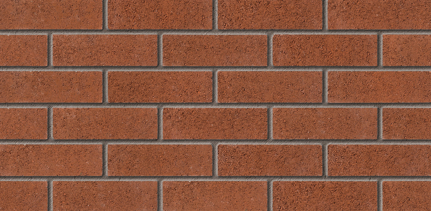 Marshall Samwell Haze Facing Bricks 7 Packs (pack of 396)