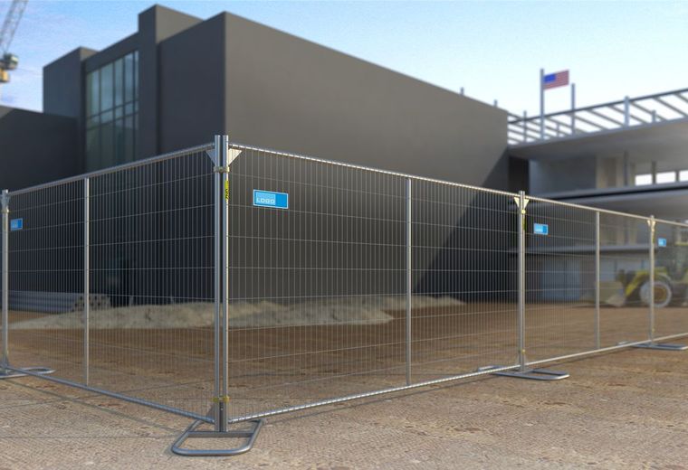 Fencing