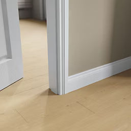 Skirting & Architrave
