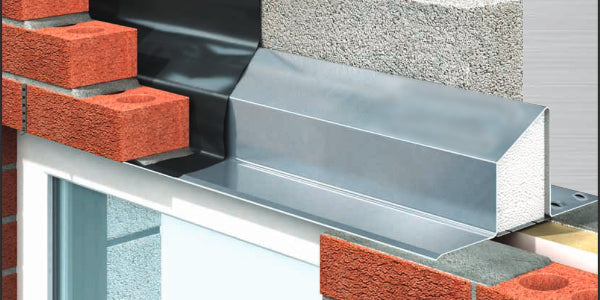 Lintels