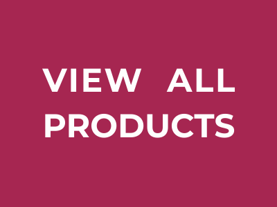 All Products