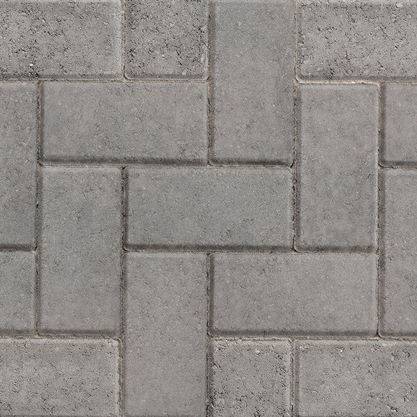 Blocks