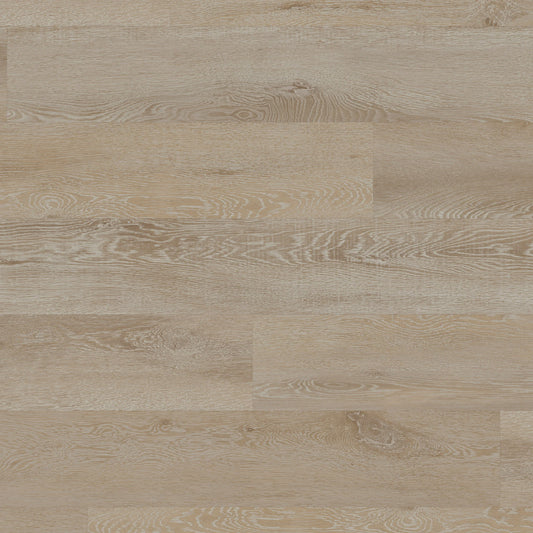 Palio Gluedown oak flooring 4.76m2 / PVP152 Waterbury (18 Packs)