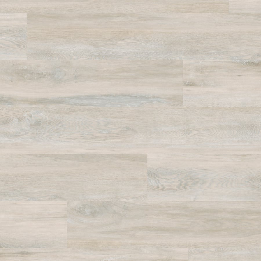 Palio Gluedown Oak Flooring 4.76m2 / PVP161 Salina (39 Packs)