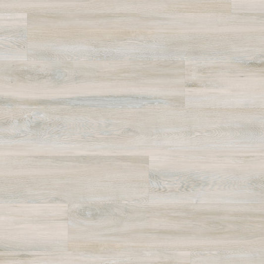 Palio Gluedown Oak Flooring 4.76m2 / PVP161 Salina (39 Packs)