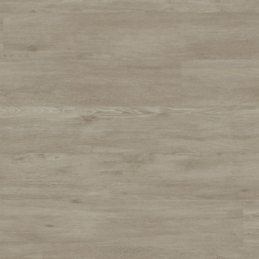 Palio Gluedown Oak Flooring 4.76m2 / PVP153 Brockton (18 Packs)