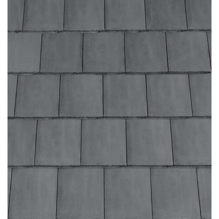 Redlands Mini Stonewold Slate Grey (20 Pallets)