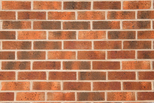 Wolds Minster Blend 24 Packs 12,096 Bricks