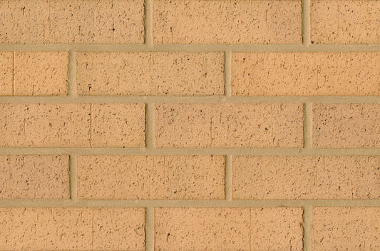 Pennine Buff Wirecut Bricks 19 Packs 7600 Bricks