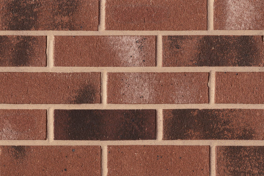 Oldstock Antique Bricks 20 Packs 10,080 Bricks