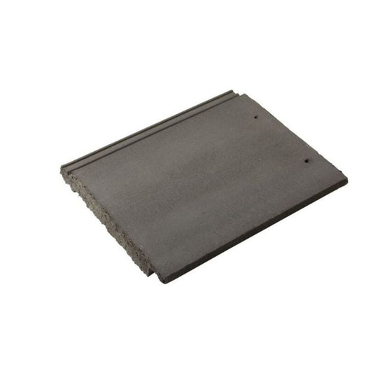 Redlands Mini Stonewold Slate Grey (20 Pallets)