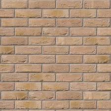 5 packs of Ibstock Bradgate Multi Cream Stock Facing Brick (Pack of 430)