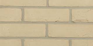 Forterra Kensington Cream Facing Brick 8 Packs (Pack of 495)