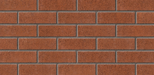 Marshall Samwell Haze Facing Bricks 7 Packs (pack of 396)