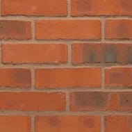 Wienerberger Witton Multi Stock Facing Bricks 22 Packs (pack of 500)